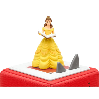 Tonies Audio Character Disney Beauty And The Beast